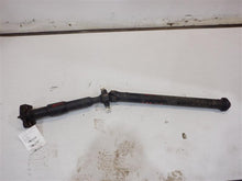 Load image into Gallery viewer, REAR DRIVE SHAFT BMW 335i 2008 08 2009 09 2010 10 2011 11 12 13 Auto - 1056737
