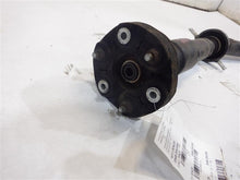 Load image into Gallery viewer, REAR DRIVE SHAFT BMW 335i 2008 08 2009 09 2010 10 2011 11 12 13 Auto - 1056737
