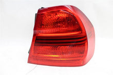 Load image into Gallery viewer, OUTER TAIL LIGHT LAMP 323i 325ci 325i 328i 330ci 330i 06-08 Right - 1056764
