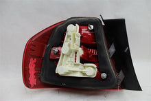 Load image into Gallery viewer, OUTER TAIL LIGHT LAMP 323i 325ci 325i 328i 330ci 330i 06-08 Right - 1056764
