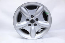 Load image into Gallery viewer, Wheel XK8 1997 97 1998 98 1999 99 17x8 5 Spoke - 1056830
