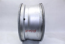 Load image into Gallery viewer, Wheel XK8 1997 97 1998 98 1999 99 17x8 5 Spoke - 1056830
