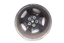 Load image into Gallery viewer, Wheel XK8 1997 97 1998 98 1999 99 17x8 5 Spoke - 1056830
