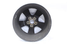 Load image into Gallery viewer, WHEEL 535xi 528xi 525xi 2006 06 2007 07 08 09 10 17x7.5 5 Spoke - 1056899
