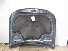 Load image into Gallery viewer, HOOD Infiniti M35 M45 2006 06 2007 07 2008 08 2009 09 2010 10 - 1056987
