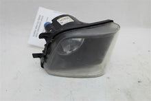 Load image into Gallery viewer, FOG LAMP LIGHT 740i 740il 750 HYBRID 750i 750il 09-15 Bumper Mounted Left - 1057077
