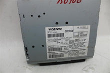 Load image into Gallery viewer, RADIO 40 Series C30 C70 S40 V50 V70 XC70 07 08 09 10 11 12 13  AM FM 6CD - 1057171
