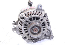 Load image into Gallery viewer, ALTERNATOR Impreza XV Crosstek 2012 12 2013 13 2014 14 90 AMP - 1057196
