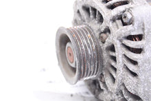 Load image into Gallery viewer, ALTERNATOR Impreza XV Crosstek 2012 12 2013 13 2014 14 90 AMP - 1057196
