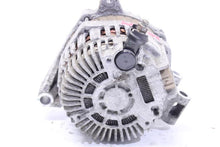 Load image into Gallery viewer, ALTERNATOR Impreza XV Crosstek 2012 12 2013 13 2014 14 90 AMP - 1057196

