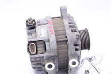 Load image into Gallery viewer, ALTERNATOR Impreza XV Crosstek 2012 12 2013 13 2014 14 90 AMP - 1057196
