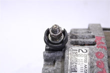 Load image into Gallery viewer, ALTERNATOR Impreza XV Crosstek 2012 12 2013 13 2014 14 90 AMP - 1057196
