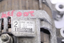 Load image into Gallery viewer, ALTERNATOR Impreza XV Crosstek 2012 12 2013 13 2014 14 90 AMP - 1057196
