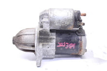 Load image into Gallery viewer, STARTER MOTOR Subaru Forester Impreza XV Crosstek 12 13 14  Auto - 1057198
