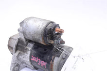 Load image into Gallery viewer, STARTER MOTOR Subaru Forester Impreza XV Crosstek 12 13 14  Auto - 1057198
