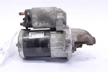 Load image into Gallery viewer, STARTER MOTOR Subaru Forester Impreza XV Crosstek 12 13 14  Auto - 1057198
