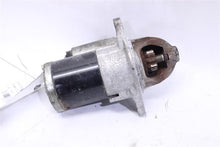 Load image into Gallery viewer, STARTER MOTOR Subaru Forester Impreza XV Crosstek 12 13 14  Auto - 1057198
