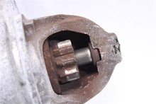 Load image into Gallery viewer, STARTER MOTOR Subaru Forester Impreza XV Crosstek 12 13 14  Auto - 1057198

