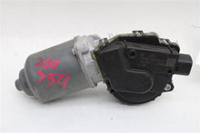 Load image into Gallery viewer, WINDSHIELD WIPER MOTOR Subaru Impreza XV Crosstek 12 13 14 - 1057199
