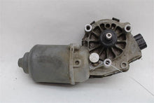 Load image into Gallery viewer, WINDSHIELD WIPER MOTOR Subaru Impreza XV Crosstek 12 13 14 - 1057199
