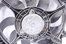 Load image into Gallery viewer, CONDENSER FAN ASSEMBLY Subaru Impreza XV Crosstek 12 13 14 - 1057203
