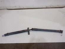 Load image into Gallery viewer, REAR DRIVE SHAFT Subaru Impreza 2012 12 2013 13 2014 14 - 1057208
