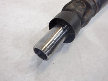 Load image into Gallery viewer, REAR DRIVE SHAFT Subaru Impreza 2012 12 2013 13 2014 14 - 1057208
