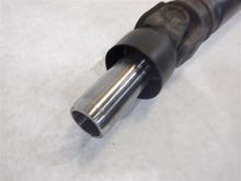 Load image into Gallery viewer, REAR DRIVE SHAFT Subaru Impreza 2012 12 2013 13 2014 14 - 1057208
