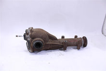 Load image into Gallery viewer, CARRIER ASSEMBLY Impreza Crosstrek Legacy 2010 10 2011 11 2012 12 2013 13 Rear - 1057209
