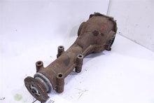 Load image into Gallery viewer, CARRIER ASSEMBLY Impreza Crosstrek Legacy 2010 10 2011 11 2012 12 2013 13 Rear - 1057209
