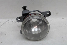 Load image into Gallery viewer, FOG LIGHT Impreza Legacy 2008 08 2009 09 2010 10 2011 11 12 13 Right - 1057211
