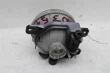 Load image into Gallery viewer, FOG LIGHT Impreza Legacy 2008 08 2009 09 2010 10 2011 11 12 13 Right - 1057211
