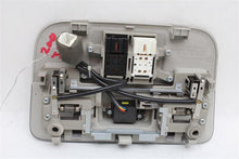 Load image into Gallery viewer, Console Subaru Impreza 2012 12 - 1057251
