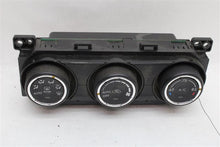 Load image into Gallery viewer, TEMPERATURE CONTROLS Impreza XV Crosstek 2012 12 2013 13 - 1057267
