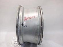 Load image into Gallery viewer, WHEEL Audi A6 2002 02 2003 03 2004 04 16x7 - 1057321
