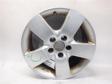 Load image into Gallery viewer, WHEEL Audi A6 2002 02 2003 03 2004 04 16x7 - 1057322
