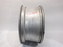 Load image into Gallery viewer, WHEEL Audi A6 2002 02 2003 03 2004 04 16x7 - 1057322
