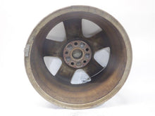 Load image into Gallery viewer, WHEEL Audi A6 2002 02 2003 03 2004 04 16x7 - 1057322
