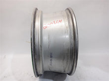 Load image into Gallery viewer, WHEEL Audi A6 2002 02 2003 03 2004 04 16x7 - 1057325
