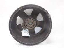 Load image into Gallery viewer, WHEEL Audi A6 2002 02 2003 03 2004 04 16x7 - 1057325
