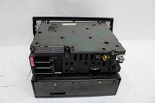 Load image into Gallery viewer, RADIO A6 S6 Allroad 1999 99 00 01 02 03 AM FM Cassette - 1057360
