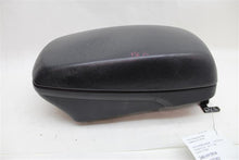 Load image into Gallery viewer, CONSOLE LID Hyundai Elantra 2014 14 - 1057405
