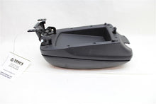 Load image into Gallery viewer, CONSOLE LID Hyundai Elantra 2014 14 - 1057405
