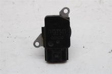Load image into Gallery viewer, Mass Air Flow Sensor Meter MAF CSX Civic CR-V Element 06-11 - 1057437
