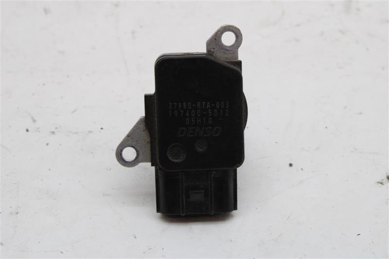 Mass Air Flow Sensor Meter MAF CSX Civic CR-V Element 06-11 - 1057437