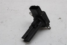 Load image into Gallery viewer, Mass Air Flow Sensor Meter MAF CSX Civic CR-V Element 06-11 - 1057437
