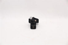 Load image into Gallery viewer, Mass Air Flow Sensor Meter MAF MDX RDX RL TL TSX ZDX Accord Civic 06-14 - 1057438
