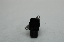 Load image into Gallery viewer, Mass Air Flow Sensor Meter MAF CT200H ES300H ES350 GS350 GS450H 09-16 - 1057443
