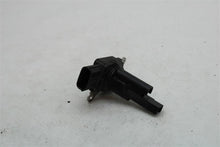 Load image into Gallery viewer, Mass Air Flow Sensor Meter MAF CT200H ES300H ES350 GS350 GS450H 09-16 - 1057443
