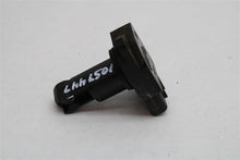 Load image into Gallery viewer, Mass Air Flow Sensor Meter MAF ES300 ES330 GS300 GS430 GS450H  00-14 - 1057447
